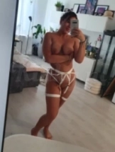 anna-prive-ontvangst-via-kinky-68d28413034a850013ea96f0