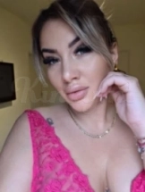 anna-prive-ontvangst-via-kinky-691f3145c0682f0013e04326