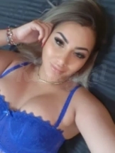 anna-prive-ontvangst-via-kinky-6989ccb6746a0a0012edbf16