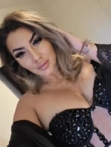 anna-prive-ontvangst-via-kinky-691f3145f65b700013933ead