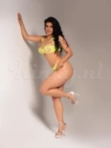 melissa-prive-ontvangst-via-kinky-69cbe2ac4373ac00133b0c73