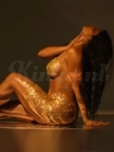 melissa-prive-ontvangst-via-kinky-69cbb9c14a2e020013916d65