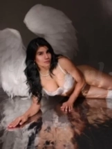 melissa-prive-ontvangst-via-kinky-65fb6698b1b6900019d9dc06