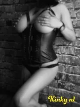 valerie-prive-ontvangst-via-kinky-661fc5ce656017001bc66940