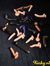 valerie-prive-ontvangst-via-kinky-69262b5ea66e5800130eef7d