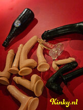 valentina-prive-ontvangst-via-kinky-6718d65504c71100135d6767