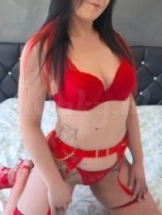 sophia-prive-ontvangst-via-kinky-69d6b1590e74d50013d3662e