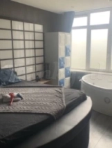 madame-jeanette-privehuis-in-den-haag-6664ad2449bd1d001a151ca8