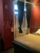 madame-jeanette-privehuis-in-den-haag-6664acb849bd1d001a151ca6