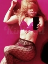 monica-prive-ontvangst-via-kinky-6748713fa4f31c0013695572