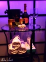 madame-jeanette-privehuis-in-den-haag-65fdb55e9a9ff30019847284