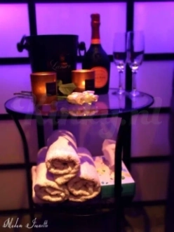 madame-jeanette-privehuis-in-den-haag-65fdb55e9a9ff30019847284