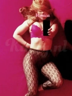 monica-prive-ontvangst-via-kinky-674871e4a00a1000130db39e