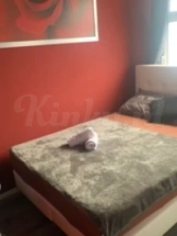 madame-jeanette-privehuis-in-den-haag-6664acd06e2ee9001aab2584