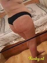 manon-escort-via-kinky-65fefb2b280f8300191871b9