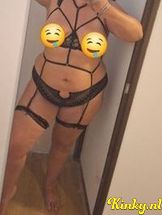 manon-escort-via-kinky-68b8030e2db4460014135b42