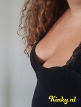 manon-escort-via-kinky-66e42142707227001423f1d0