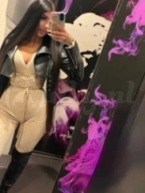 melisa-escort-via-kinky-69b982b9df7a9000129ca038