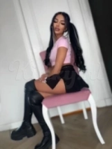 melisa-escort-via-kinky-67f95f69375bfd0013186593