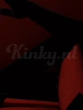 melisa-escort-via-kinky-69b15d2f04bef30013431fad