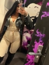 melisa-escort-via-kinky-69b982ad41837b00137fdda4