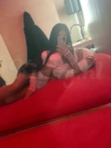 melisa-escort-via-kinky-69b1554fd11b8200134224a7