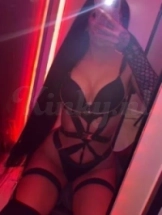 melisa-escort-via-kinky-69b154d0751d140013a07614