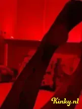 melisa-escort-via-kinky-69b16b1efb31550013f5d04e