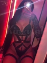 melisa-escort-via-kinky-69b154d0ffc3290013198551