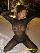 sissel-virtual-sex-via-kinky-6959a7c282d0020013670ea2