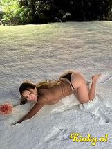 sissel-virtual-sex-via-kinky-6959a7c3c29d4200134402d0