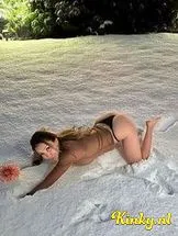 sissel-virtual-sex-via-kinky-6959a7c3c29d4200134402d0