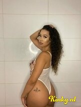 cey-virtual-sex-via-kinky-685bd3b8b04b8d00132dfc66