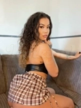 cey-virtual-sex-via-kinky-685bd3b431f4b00013ba54d2