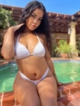 cey-virtual-sex-via-kinky-69305fbc720239001366826d