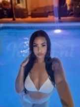 cey-virtual-sex-via-kinky-68df5a0c55988d001330f323