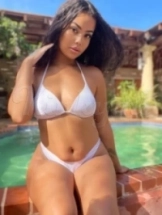 cey-virtual-sex-via-kinky-69305fbdb963cb00133b9548