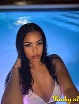 cey-virtual-sex-via-kinky-68df5a0af6c6eb0013e5f59e