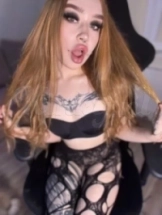 bonnie-virtual-sex-via-kinky-69b79069abc8d40013457206