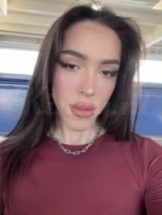 sophia-escort-via-kinky-6703a80931ef690013f9abcc