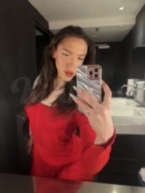 sophia-escort-via-kinky-67d78d0809dbd800139981a2