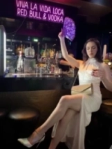 sophia-escort-via-kinky-67d877a52593700014d183e7