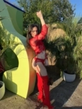 sophia-escort-via-kinky-67d79013f767e20013250245