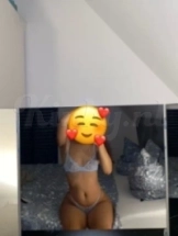 linda-virtual-sex-via-kinky-6903648ac0682f0013e01698