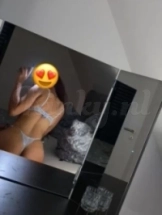 linda-virtual-sex-via-kinky-699d831718e9e600137736bd