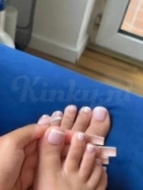 linda-virtual-sex-via-kinky-6740944a50f4360013750eca