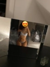 linda-virtual-sex-via-kinky-699d842cc2d56c00135f3c64