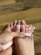 linda-virtual-sex-via-kinky-6901e4f8f044d900134e2f30