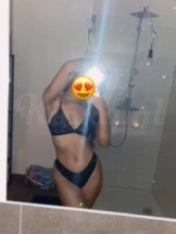 linda-virtual-sex-via-kinky-699d842c702efc00133ace6d