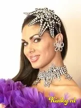 sandy-virtual-sex-via-kinky-67a557490a10d5001359e620